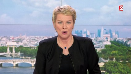 Blue Sky M : les confidences du capitaine