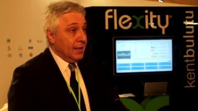 Yaşanabilir Kentler İçin Yerel Yönetimler Nasıl Vizyona Sahip Olmalı?