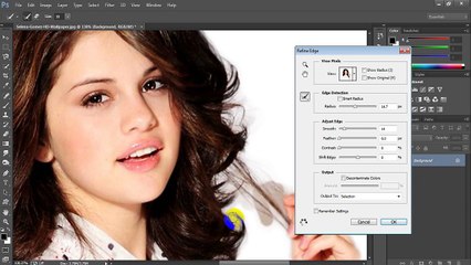 How to Design a Stunning fb cover in Photoshop Cc