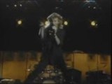 Maneater -Hall and Oates Live Aid'85