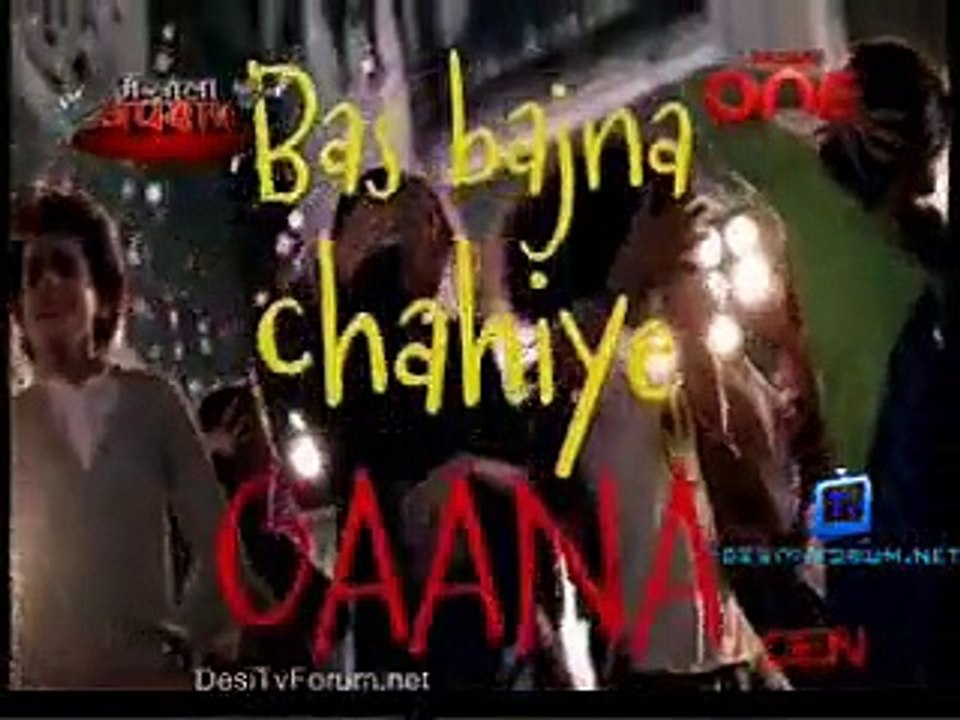 Masala Gupshup 5th January 2015 Video Watch Online pt4