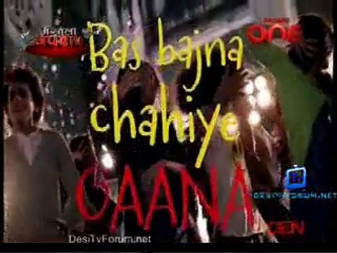 Masala Gupshup 5th January 2015 Video Watch Online pt4