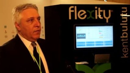 Türkiye'de Yerel Yönetimler Teknolojiyi Ne Ölçüde Kullanıyor?