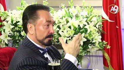 Şehit ailelerine ve gazilerimize devletimizin özen göstermesi çok önemli.