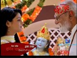 Haunted Nights - Kaun Hai Woh 5th January 2015 Video Watch pt1