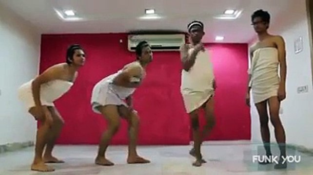 VID-20140415-WA0000.3gp