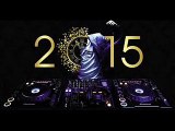 Dj Mastercito - Mix electronica 2015