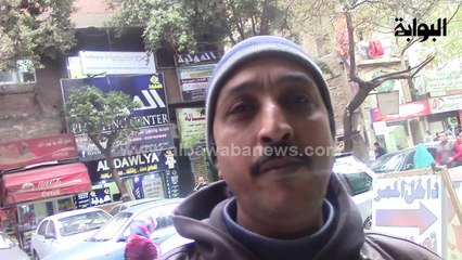 أصحاب مكتبات "بين السرايات" يكشفون مافيا تجارة رسائل الدكتوراة في جامعات مصر