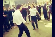 lyly-ly Maza ly,Hot Dancing of school boys