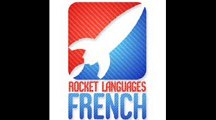 FRENCH Rocket French