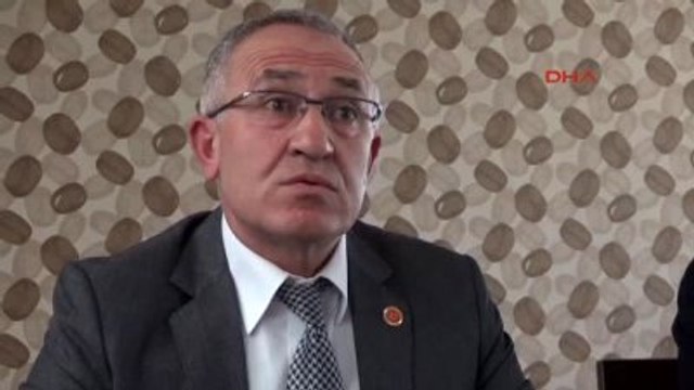 Z Ereğli Ak Partili Üyeden Ak Partili Milletvekile, Yakınlarını İşe Aldırdığı İddiası