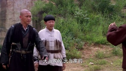 花红花火37【超清720p】