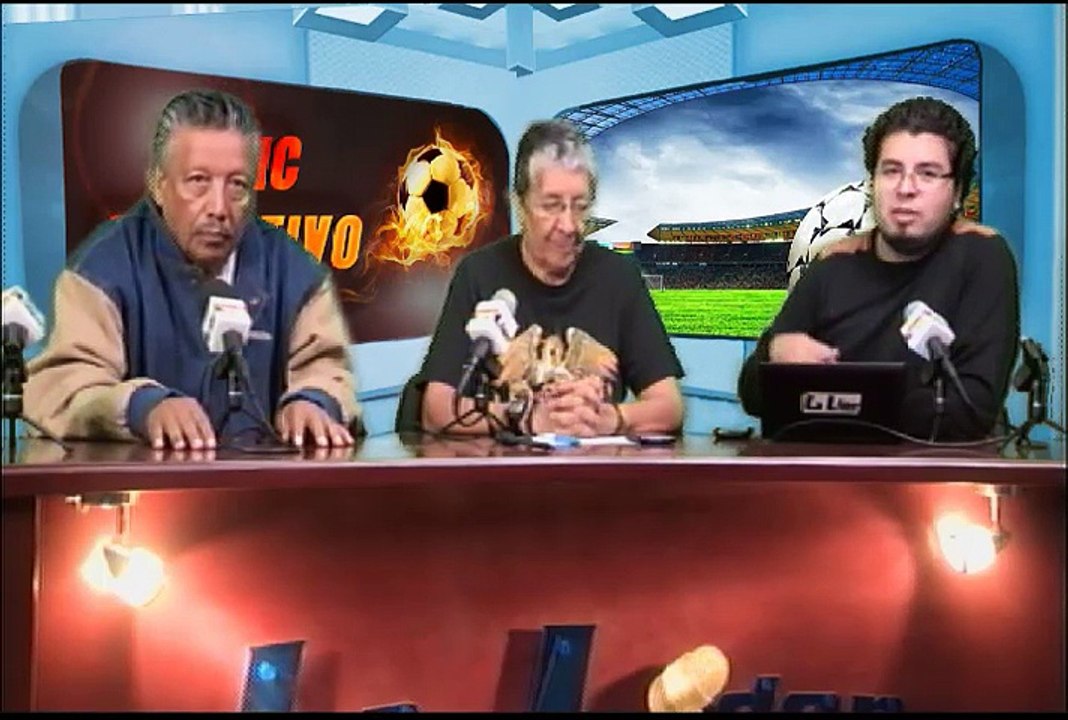 TONICDEPORTIVO 020115