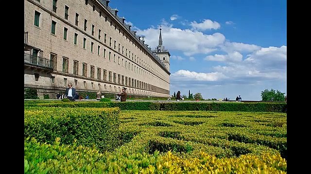 best vacations ▶ usa travel ▶ Amazing Places ▶ Best Honeymoon Destinations ▶ Madrid Travel Guide