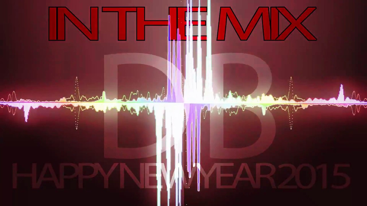 NEW ELECTRO HOUSE 2015(Electro Dutch House Banger EXTREME BASS SPECIAL Mix) #1 BY djbeni