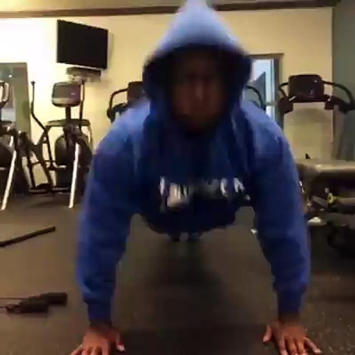 Every New Year Resolution