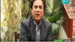 Naeem Bokhari Ke Saath ~ 4th January 2015 - Pakistani Talk Shows - Live Pak News
