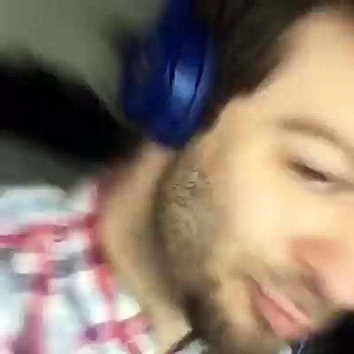 Music changes you