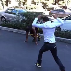 Controversies at the Olympics 🏅