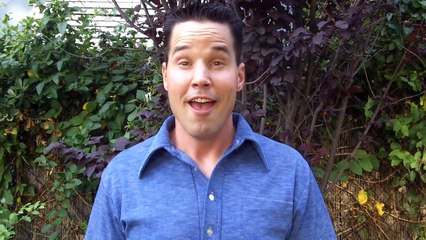 Brain Abundance Global Team Welcome