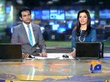 Geo Headlines-05 Jan 2015-2200