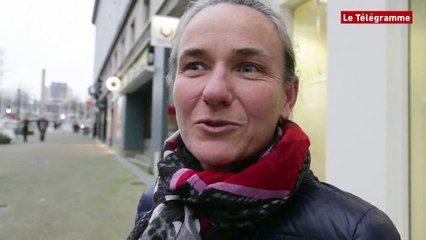 Médecins. 23 euros la consultation : le juste prix ?