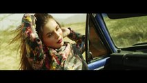Asim Azhar - Soniye - Asim Azhar (Official Music Video)