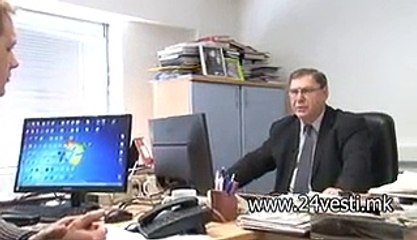 INTERVJU ALEKSANDAR PESEV EROL RIZAOV