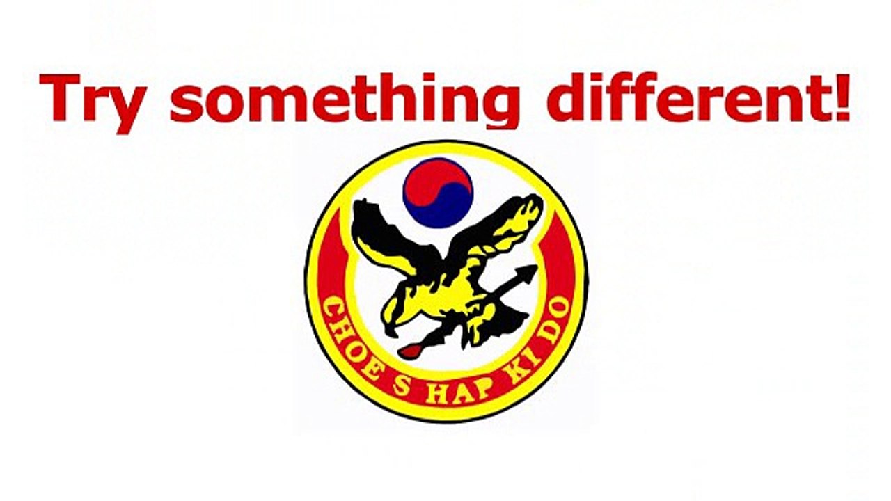 I Love Martial Arts Georgia-Flowery Branch Has Better than Boring Workouts