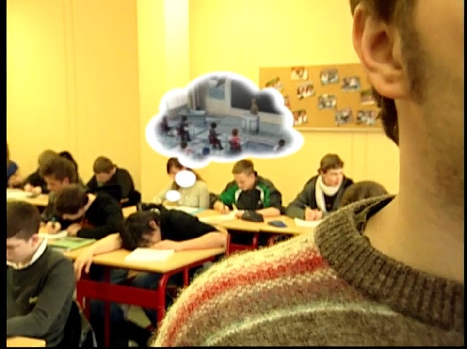 Folge 54