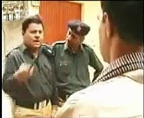 pakistani funy video