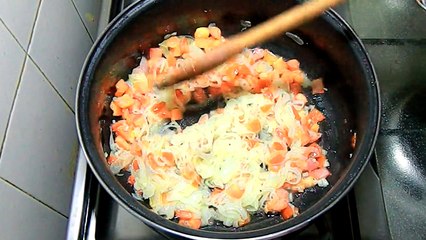 Bifinhos de Picanha de Suino de Cebolada