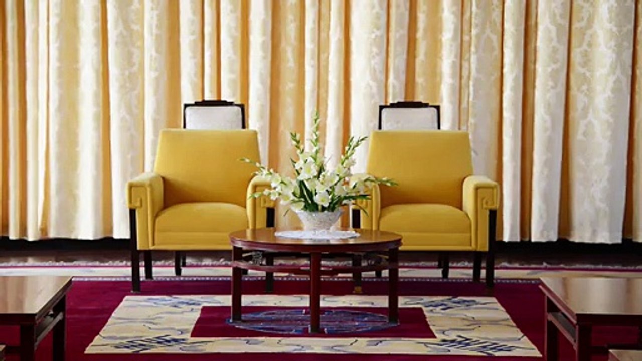 Shutterstock Pays Tribute to Famous Directors