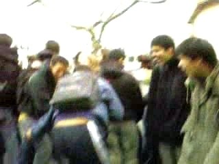 renoir asnières loveur