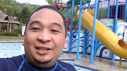 Benefit of Network Marketing - Time Freedom