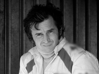 Hommage à Jean-Pierre Beltoise