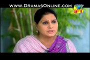 Ager Tum Na Hotay on Hum 5th January 2015  Episode 87