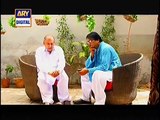 Khuda Na Karay Episode 12 Full on Ary Digital - January 5 -HD Full Part