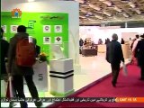 iran amroz| -5-jan-eve|آج کا ایران | Packaging and printing exhibition in Iran | Iran Today | Sahar TV Urdu
