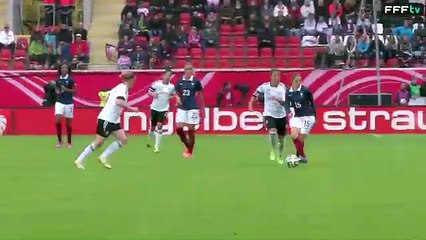 Les infos de Tébésud du 5 janvier 2015