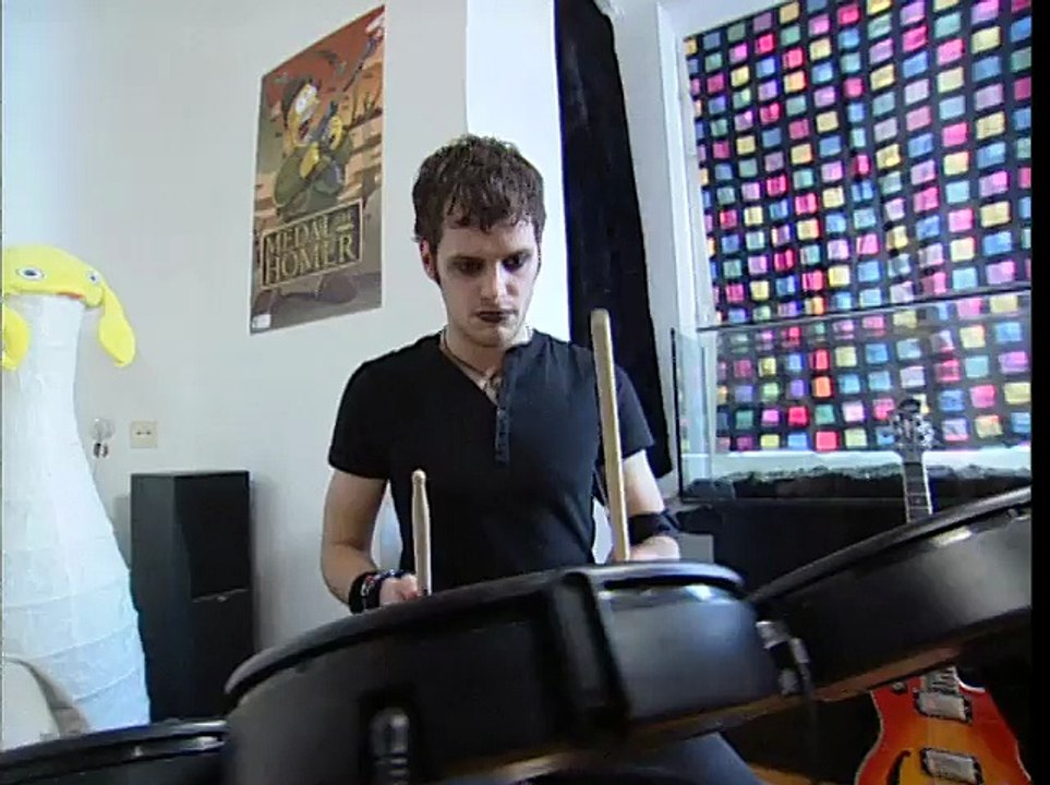 Folge 66