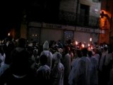 Lundi Gras - Fadas