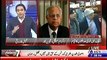 Pakistan at 7 ~ 5th January 2015 - Pakistani Talk Shows - Live Pak News