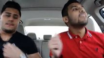 That Friend Who Always Plays the Same Song - Zaid Ali Videos