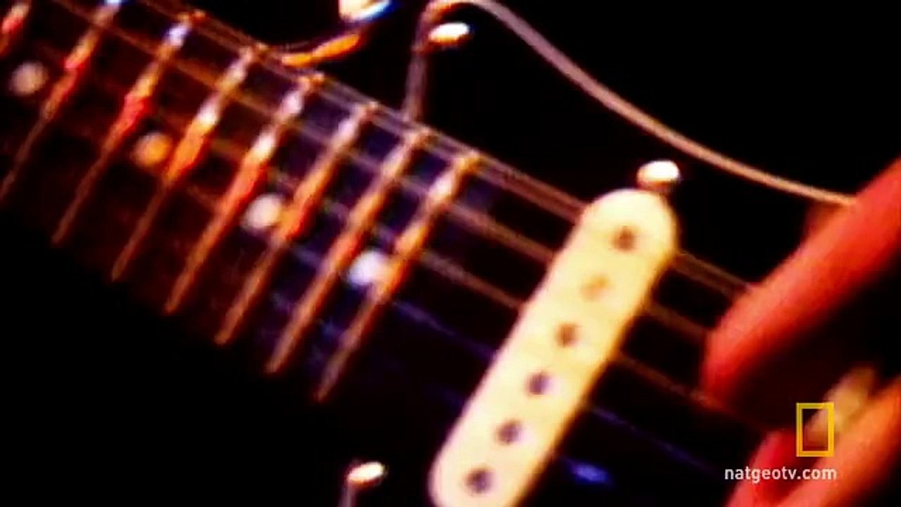 Nirvana in the Nineties