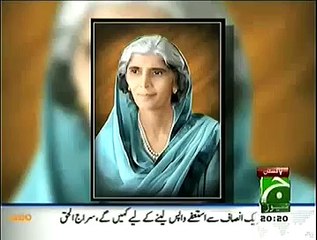 Full_Show_3A_Hamir_Mir_on_1971_Dhaka_surrender