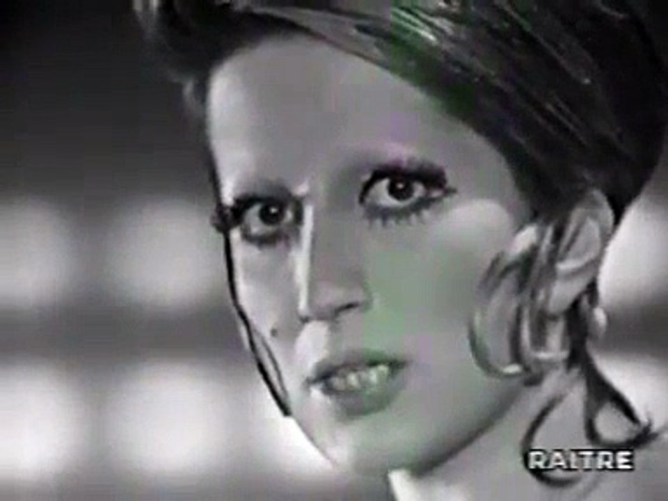 Mina - Non credere