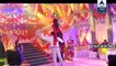 Ashok-Mihika Ke Dance Ne Jalaya Raman-Ishita Ka Dil – Yeh Hai Mohabbatein - DesiTvForum – No.1 Indian Television & Bollywood Portal