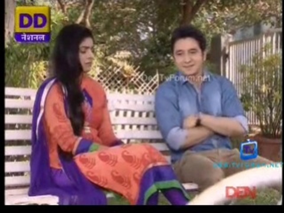 Amrita 5th January 2015  pt1