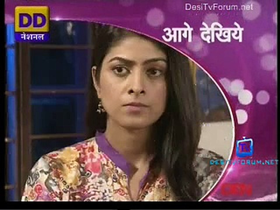 Amrita 5th January 2015  pt2